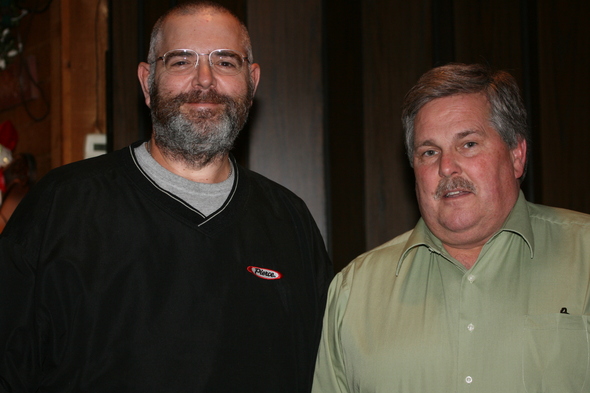 Billy_Paul_Jim Payeur.JPG